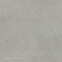 Dynamic Stone 503 Interfloor Vinyl 